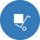 塔河县电信商铺宽带