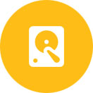 塔河县电信家用宽带