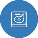 塔河县电信工地宽带