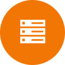 塔河县电信电商宽带