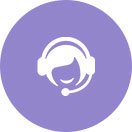 塔河县电信政企宽带