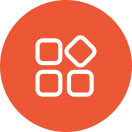 塔河县电信直播宽带